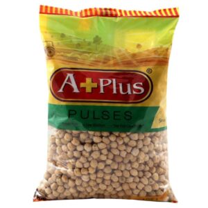 Aplus Kabuli chana