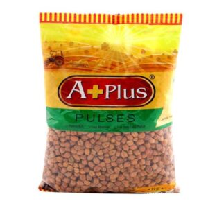 Aplus-Kala-chana