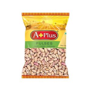 Aplus-Rajma-Chitra