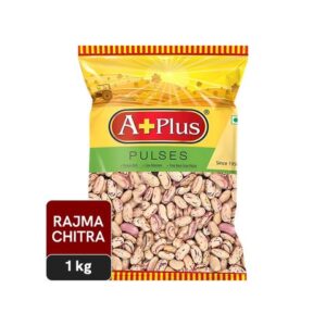 Aplus-Rajma-Chitra