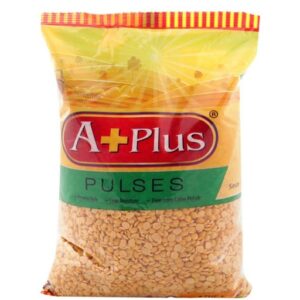 Aplus-premium-tur-dal