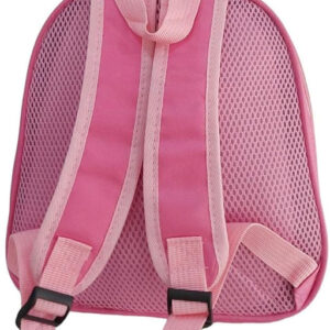 Back Pack For Kids