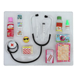 Doctor-Play-Set-for-Kids