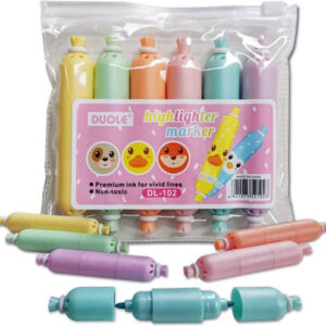 Fine-Grip-Highlighters-pen2