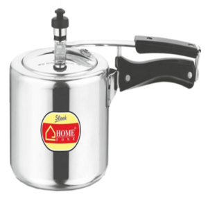 Home-Zone-3-L-pressure-cooker