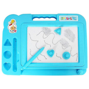 Magic Writing Slate for Kids