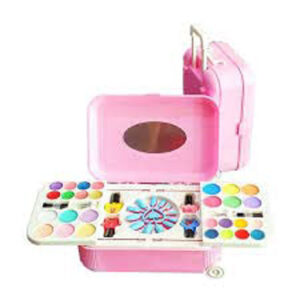 Make up Palette Trolley for Kids