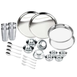 World-Nox-Dinner-Set