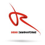 Rodo Innovations