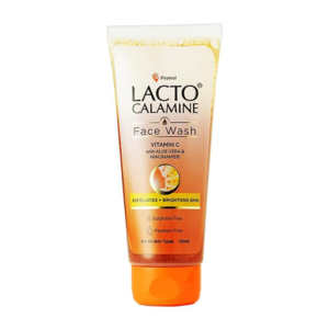 lacto-calamine-aloe-vera-face-wash