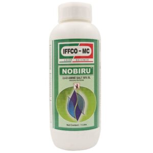 nobiru