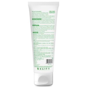 organic-harvest-6-in-1-face-wash