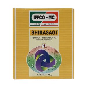 shirasagi