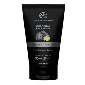 the-man-company-ylang-&-argan-facewash