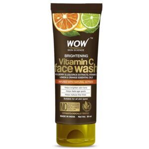 wow-skin-science-vitamin-c-face-wash50-ml