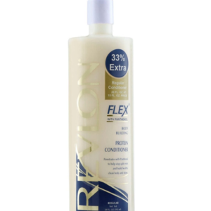 Revlon Flex Regular Conditioner 592 ml