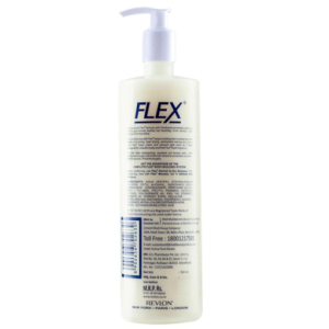 Revlon Flex Regular Conditioner 592 ml