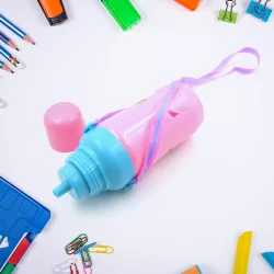 Insulated Water Bottle