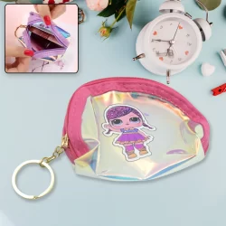 Kids Hand Bag