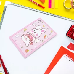 Stationery Kit for Kids