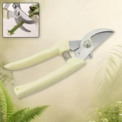 Heavy Duty Gardening Cutter Tool Plant Cutter