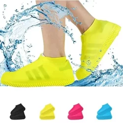 Shoe Cover (small size) for rain