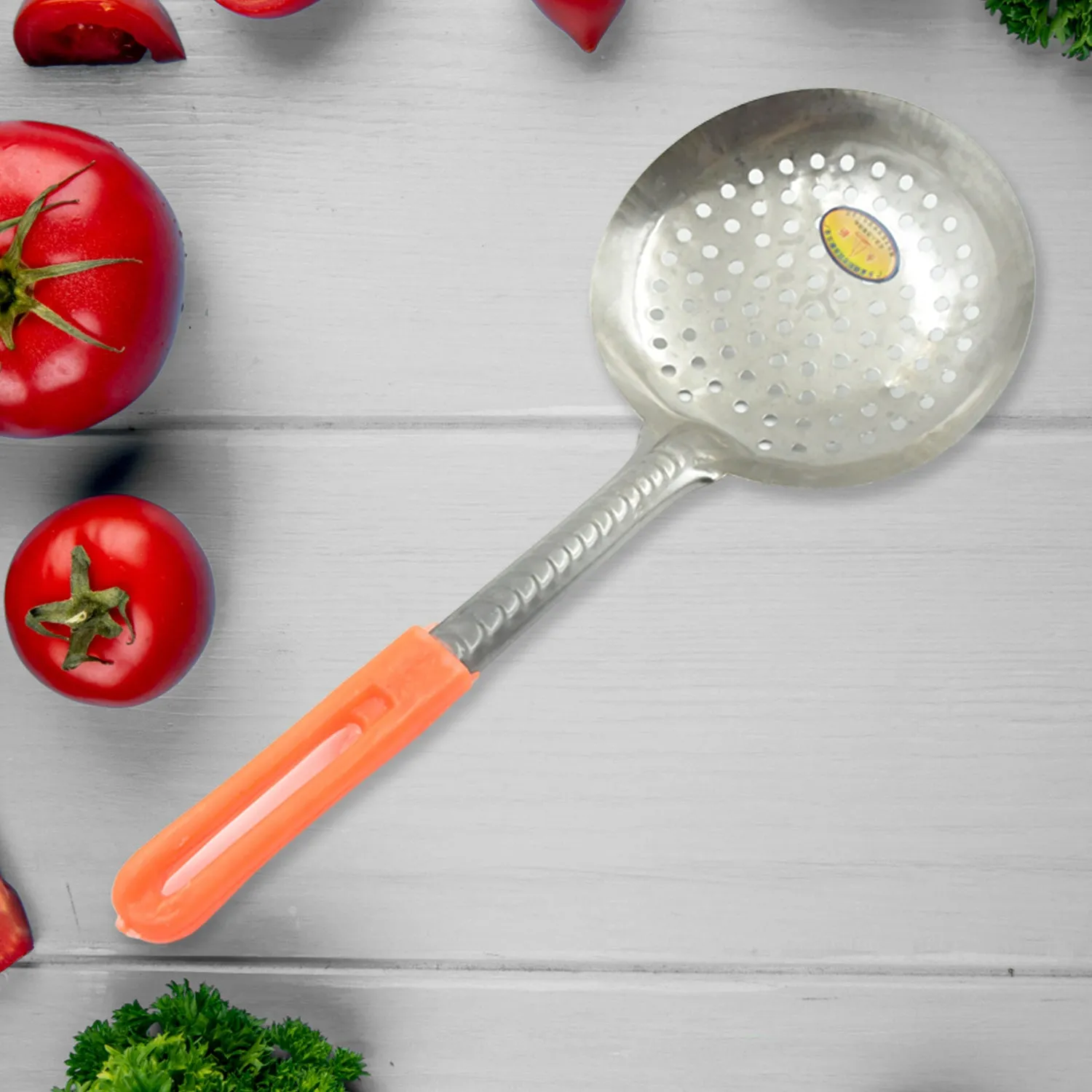Hot Pot Spoon for Kitchen