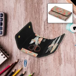 Professional Nail Clippers Kit