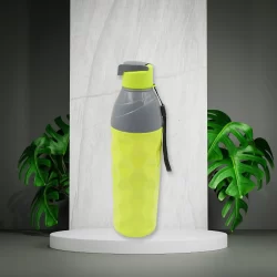 Insulated Water Bottle