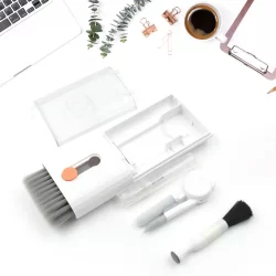 10in1 Keyboard Cleaning Kit