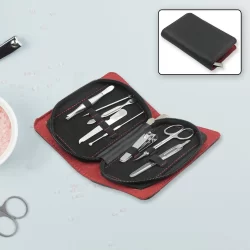 Professional Nail Clippers Kit