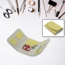 Professional Nail Clippers Kit