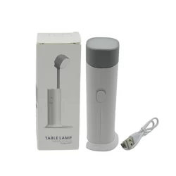 4 in 1 Creative desk Lamp