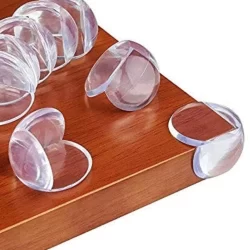 Corner Protector Baby Safety Protectors