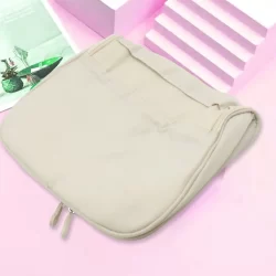 Travel Wash Bag Multi-Functiona