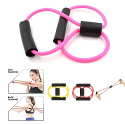 Sport Resistance Loop Band