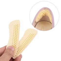Women High Heel Pads