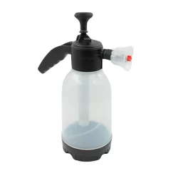 Pressure Sprayer 2 Litres
