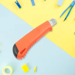 Multi-Use Iron Cutter