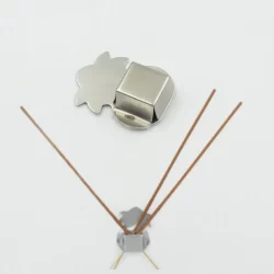 Stainless Steel Agarbatti Stand