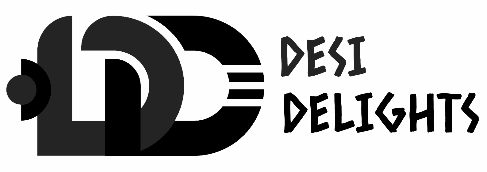Desidelights