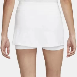 Skirts for Women Women’s High Waisted Athletic Golf Skorts