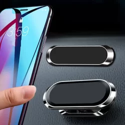 Magnetic Phone Mount/Holder for Car