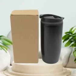 Stainless Steel Vacuum Insulated Coffee Cups