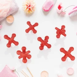 Reusable Eco-Friendly Laundry Washing Balls for Washing Machine