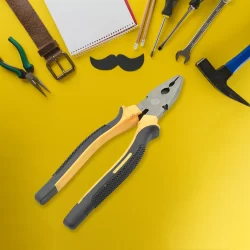 Wire Beading Featured Repair Tool