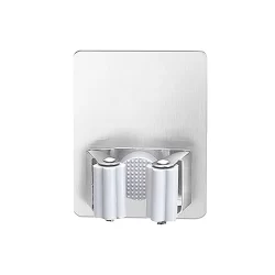 Stainless Steel Mop Broom Holder