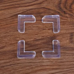 Corner Protector Baby Safety Protectors