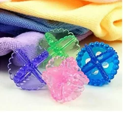 Laundry Washing Ball