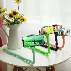 Mobile Phone Holder